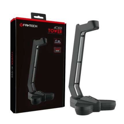 Base para Audífonos Fantech