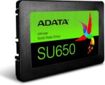 Disco Ssd Adata 480Gb