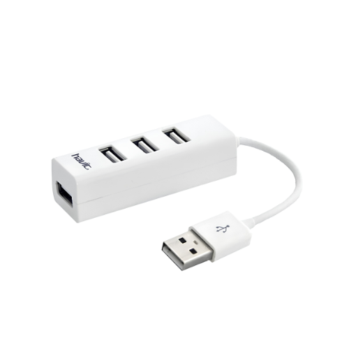HUB Havit H18 USB