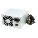 Power Supply Generico 500W