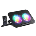 Base Laptop RGB Agiler