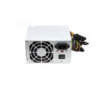 Power Supply Generico 500W