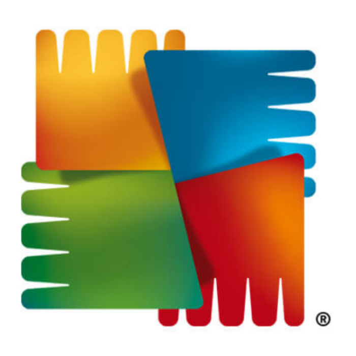 AVG Antivirus