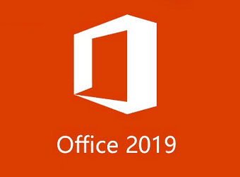 Licencia Microsoft Office 2019
