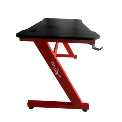 Mesa Gaming XCON Roja TB106