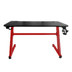Mesa Gaming XCON Roja TB106