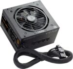 Power Supply EVGA 700 BQ 80+ - Imagen 4