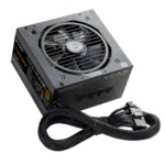 Power Supply EVGA 700 BQ 80+
