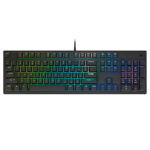 Teclado Mecanico K60 RGB PRO 100%
