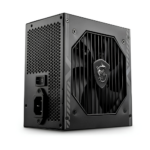 Power Supply MSI MAG A650BN