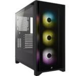 Case Corsair 4000x