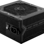 Power Supply MAG A550BN