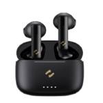 Audifono Bluetooth Havit TW947