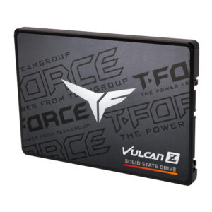 Disco T-Force Vulcan Z SSD 1 TB