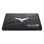 Disco T-Force Vulcan Z SSD 1 TB