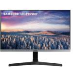 Monitor Samsung 32 Pulgadas FHD