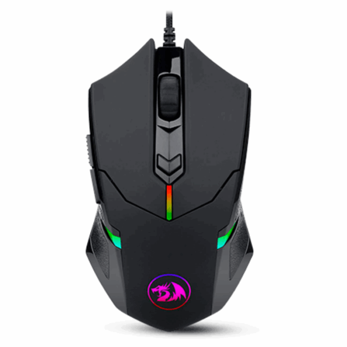 Mouse Redragon M601 USB