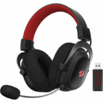 Headset Zeuz X Wireless H510