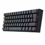 Teclado Mecanico Redragon DragonBorn K630 60%
