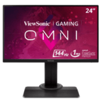 Monitor Viewsonic 24 Pulgadas 165hz