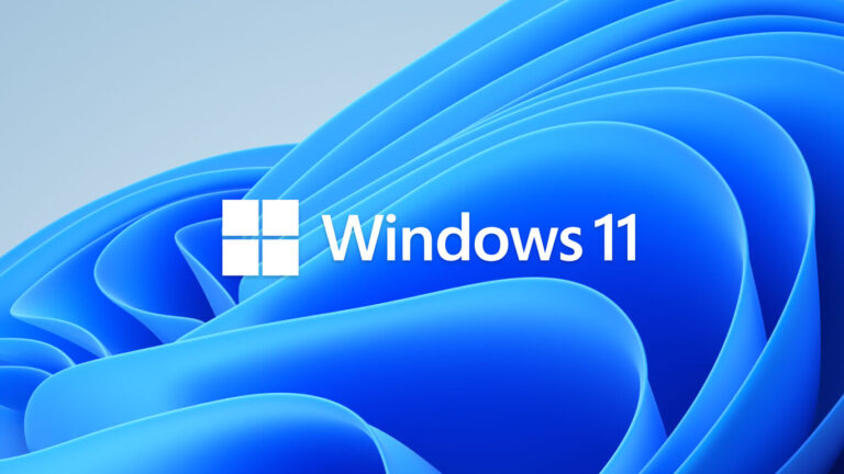 Licencia windows 11 pro