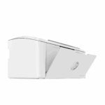 Impresora HP LaserJet MFP 111W - Imagen 5