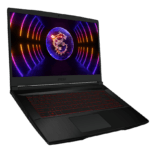 Laptop Gaming MSI GF63 Thin