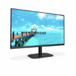 Monitor Aoc 24 Pulgadas FHD 75HZ
