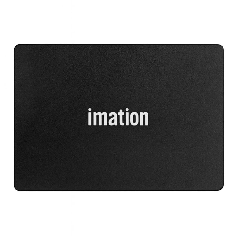 Disco Ssd Imation 512GB