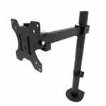 Soporte de escritorio para tv monitor Klip Xtreme