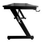 Mesa Gaming XCON Negra