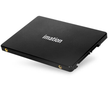 Disco Ssd Imation 512GB