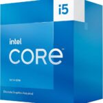 Procesador Intel Core i5-13400F