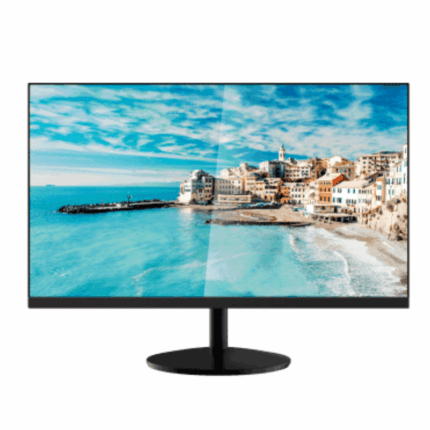 MONITOR DAHUA 22″ LED (Mod. DHI-LM22-A200)