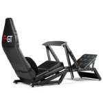 Simulador Next Level Racing F-GT (NLR-S010)