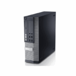 Computadora Dell OptiPlex 7020 i7 4ª generación
