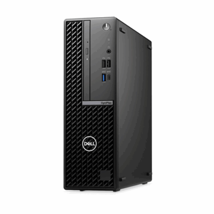 Computadora Dell OptiPlex 7020 i5 4ª generación