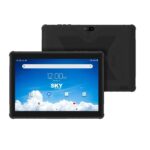 Tablet sky pad de 10 pulgadas