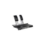 Pedales CSL Pedals Fanatec