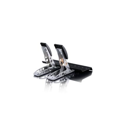 Pedales CSL Pedals Fanatec