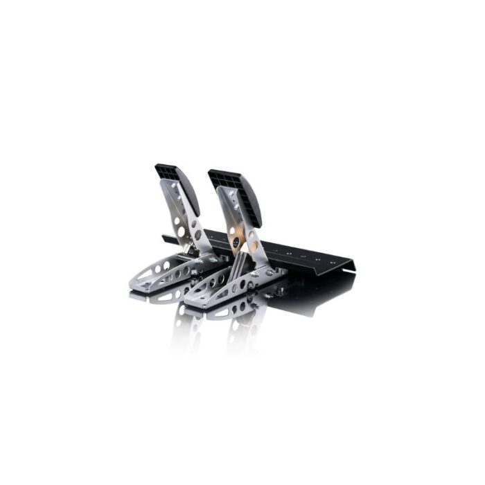 Pedales CSL Pedals Fanatec