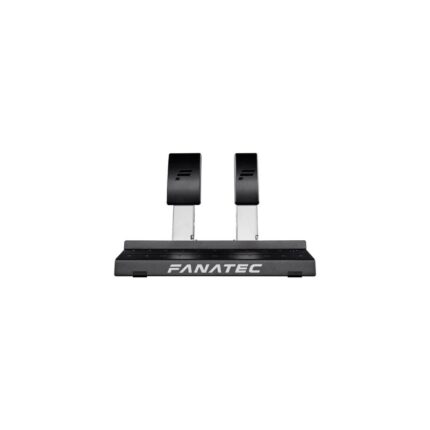 Pedales CSL Pedals Fanatec