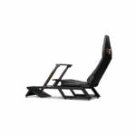 Simulador Next Level Racing F-GT (NLR-S010)