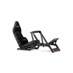 Simulador Next Level Racing F-GT (NLR-S010)