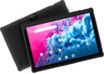 Tablet sky pad de 10 pulgadas