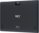 Tablet sky pad de 10 pulgadas