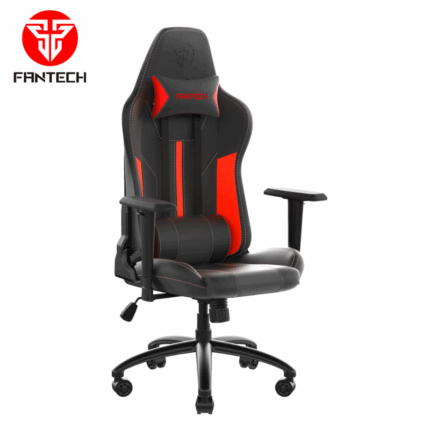 Silla Gaming Korsi Fantech