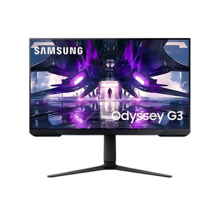 Monitor Samsung Oddyssey G3