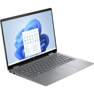 Laptop Hp Envy x360