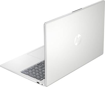 Laptop Hp 15